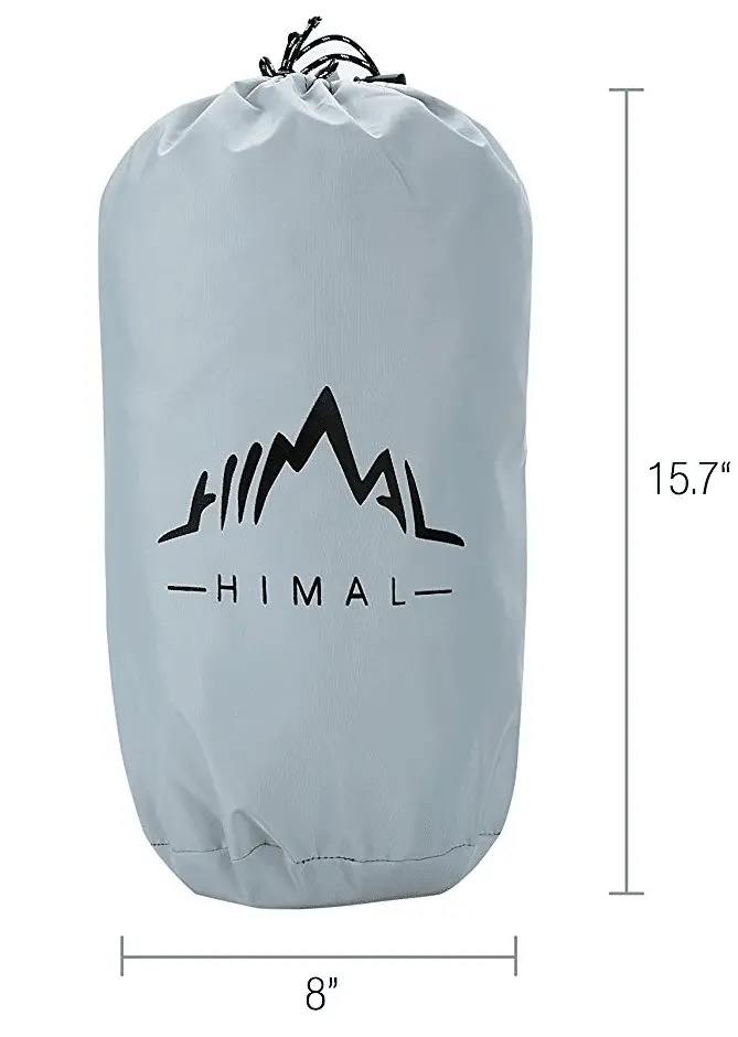 Golf Cart Covers My Top Picks