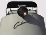 Troubleshooting Cushman Golf Carts