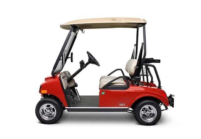 how-much-does-a-golf-cart-cost-20-models-comparison-guide-golf-cart-tips