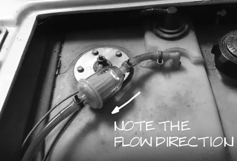 How To Tune Up A Club Car For Free Golf Cart Tips