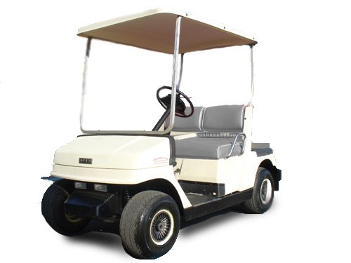 Yamaha G2 Golf Cart Wiring Diagram - Wiring Diagram