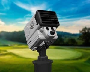 Best Golf Cart Fans – Top 10 For 2023
