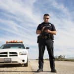 Make A Golf Cart Street Legal: Fast Guide