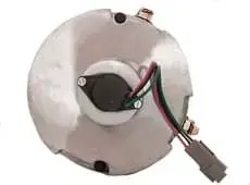 How To Test Golf Cart Motors Golf Cart Tips